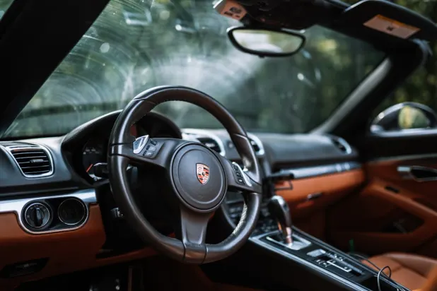 Καζίνο Κρυπτο Σλοτς Εφαρμογή Android/iOS