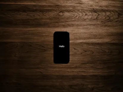 Καζίνο Κρυπτο Σλοτς Κινητη εφαρμογη